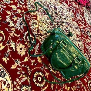 Rebecca Minkoff hand bag